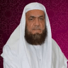 د.محمد العبدة