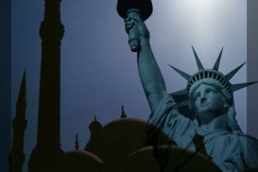 أميركا والإسلام السياسي.. هل ثمة أرض مشتركة؟