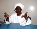 عبد الله حسن احمد 