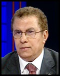 محمد عبد المجيد