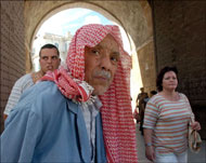 البدوي: سياسة تحديد النسل في تونس فاشلة لتراجع القوة العاملة (الجزيرة نت)