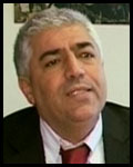 عبد الله كيران