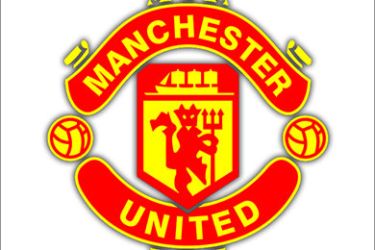 شعار مانشستر يونيتد - manchester united