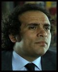 عمرو حمزاوي