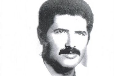 عبد الله عليان