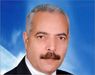 العربي: هناك توجه لتدريس الديمقراطية والمواطنة في منهج التربية الوطنية (الجزيرة نت)