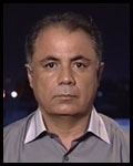  محمد الجويلي