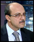 بسام أبوعبد الله