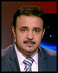  عبد القادر عياض 