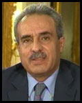  محمد كريشان 