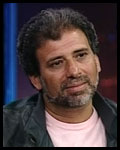  خالد يوسف
