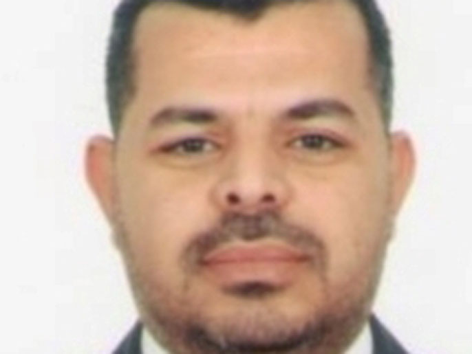 محمد كمال: تراجع الجماعة عن قرارها السابق دليل مرونة  (الجزيرة)
