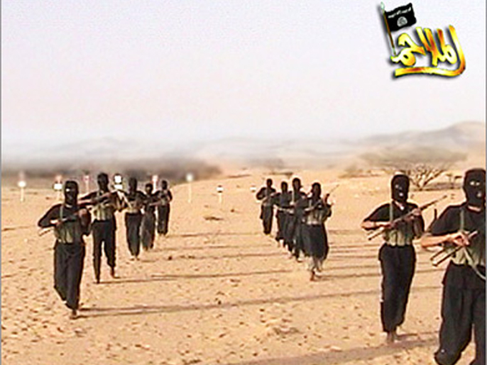 إيرنست اعتبر فرع تنظيم القاعدة في اليمن الأخطر في العالم (الجزيرة-أرشيف)