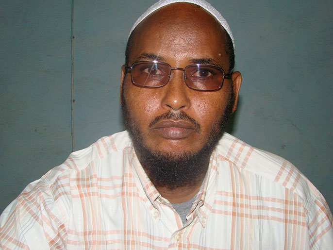 شكري: لا دعم عربي وإسلاميللتعليم في الصومال  (الجزيرة نت)