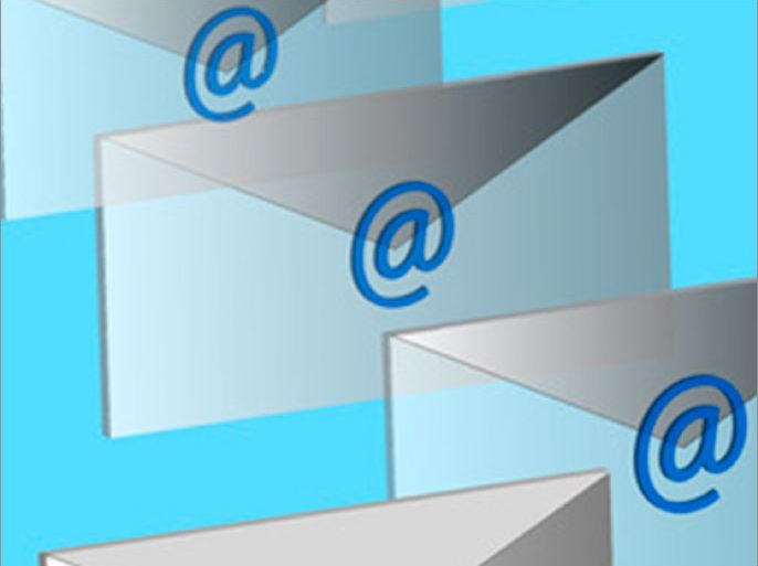 الإنترنت, الكمبيوتر, المستهلك, نصائح وإرشادات, تحقيق معايير هامة لاختيار خدمات البريد الإلكتروني المجانية