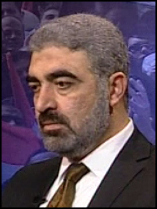 ‪محمد زيدان‬ محمد زيدان