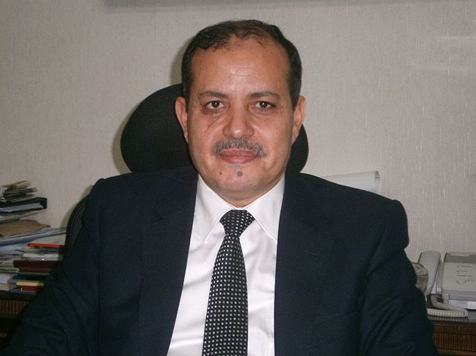 صلاح عبد المصود إصلاحنا للإعلام المصري يواجه بحملة إشاعات وأكاذيب
