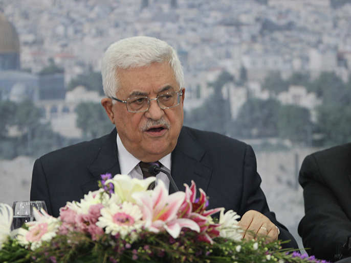 اقتراح وقف إطلاق النار يتضمن حصول السلطة الفلسطينية على السيطرة على معبر رفح (الجزيرة)