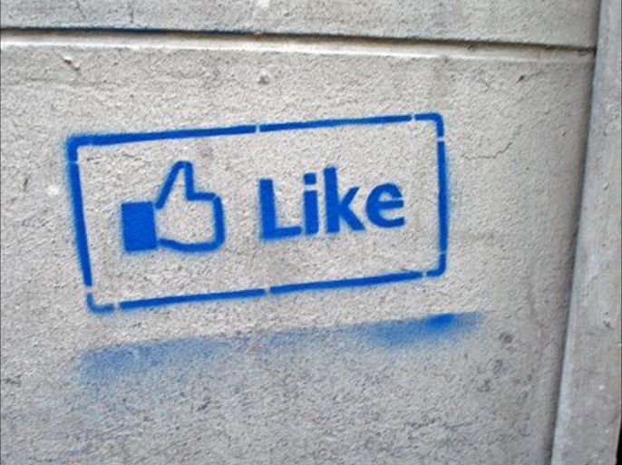 :“فيسبوك” تعلن عن 1.32 مليار مستخدم نشط شهريًا