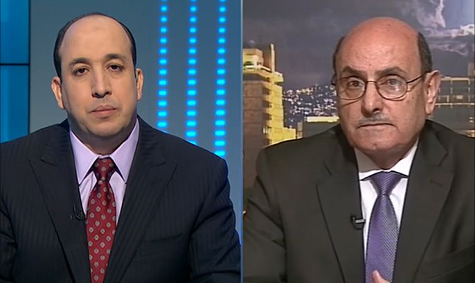 الواقع العربي- لبنان بلا رئيس.. المعضلة والتوافقات المطلوبة