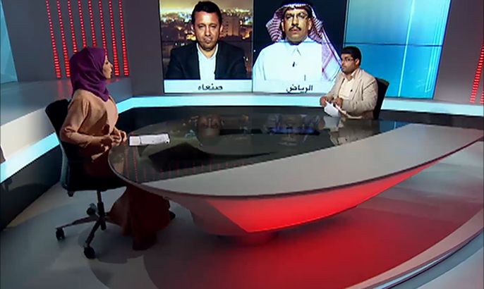 ما وراء الخبر- تداعيات تعطل الحوار السياسي باليمن