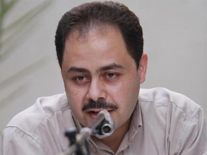 ‪عفيفة: الاحتلال يهدف للحصول على أي معلومة عن مصير جنوده‬ (الجزيرة)