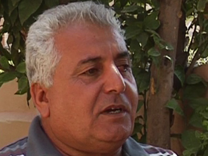 ‪كرمياني: تحقيق إقليم كردستان العراق استقلالا ماليا عن بغداد ليس حلا‬ (الجزيرة)