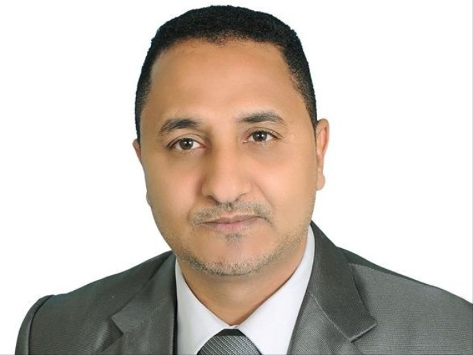 ‪العزاني: الحوثيون كشفوا وجههم الحقيقي‬  (الجزيرة)