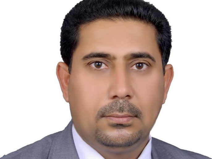 ‪خالد السعدون: قلق حكومي من وقوع معارك بين المليشيات التابعة للسياسيين‬ (الجزيرة)