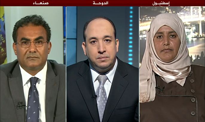 الواقع العربي- المرأة اليمنية.. تطلعات تكبلها قيود المجتمع