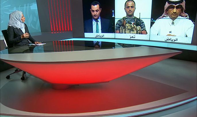 ما وراء الخبر-تأثير مجزرة تعز على التفاهمات السياسية باليمن