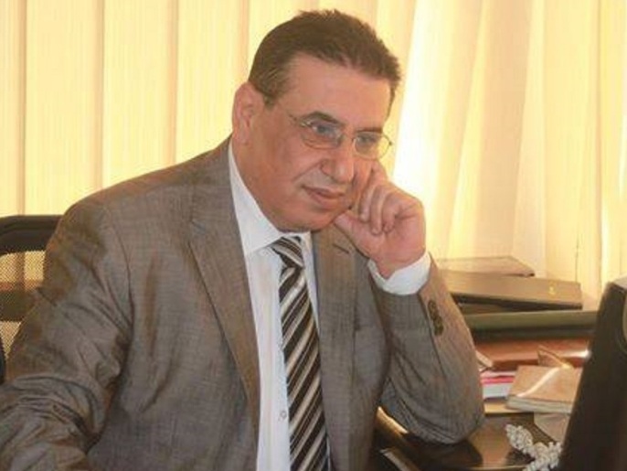 شومان رجح أن تدفع الظروف الإقليمية اللبنانيين لحماية بلدهم بالحد الأدنى من الوفاق (الجزيرة)