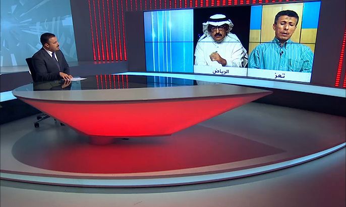 ما وراء الخبر-هل يؤثر استهداف تعز على مشاورات الكويت؟