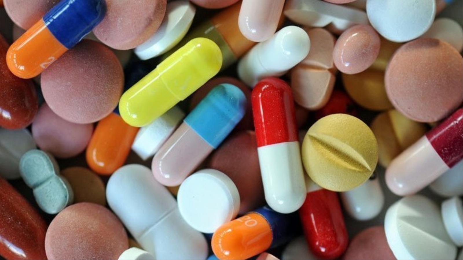 ‪زيادة إتاحة الأدوية الأساسية أمر حتمي لتحسين نتائج الرعاية الصحية لمئات الملايين من الأشخاص حول العالم‬ (الألمانية)
