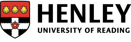 نالت كلية هينلي المركز 175 في التصنيف العالمي للجامعات QS (مواقع التواصل الإجتماعي)