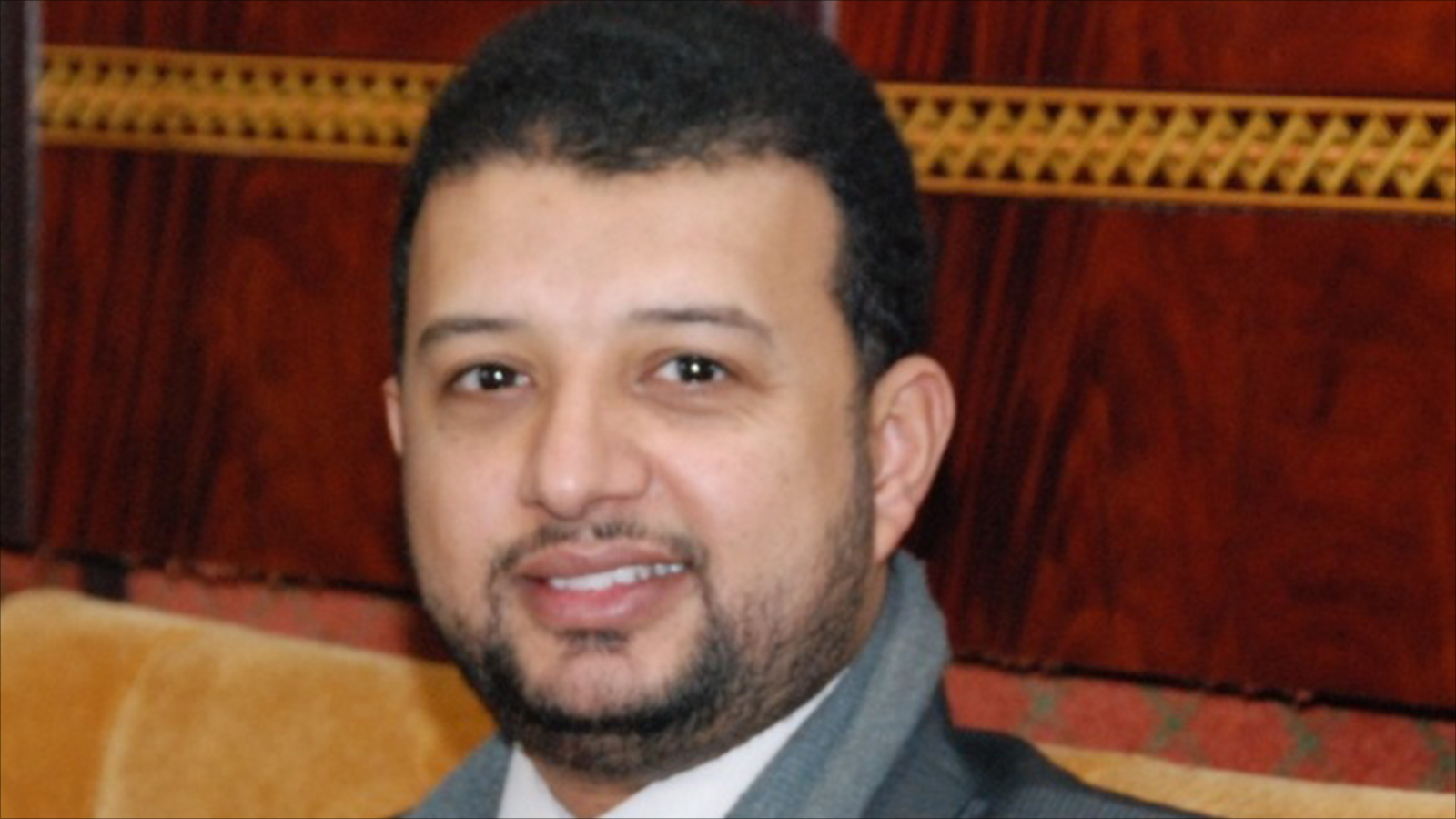 الناصري يخشى تأثيرا سلبيا محتملا على الشركات المغربية (الجزيرة نت)