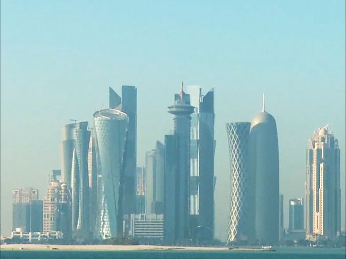 "قاطعوا قطر".. ماذا حققت هذه الحملة لأصحابها؟