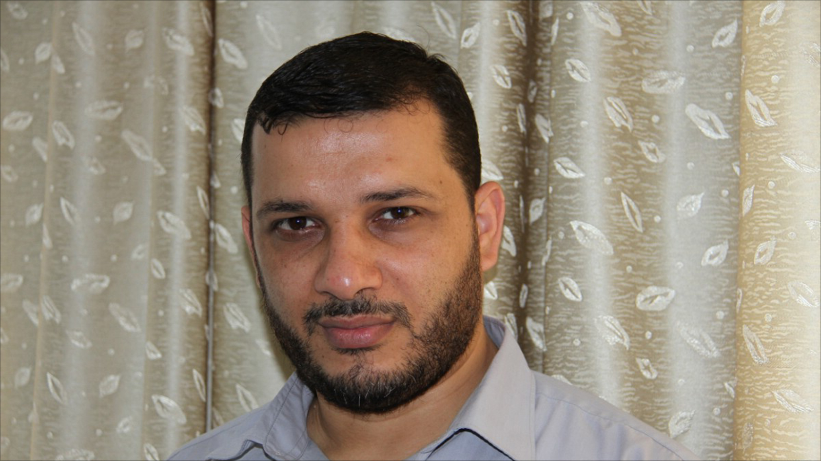 ‪إبراهيم المدهون: حماس لن تتراجع عن أي تفاهمات أبرمتها مع دحلان‬ (الجزيرة)