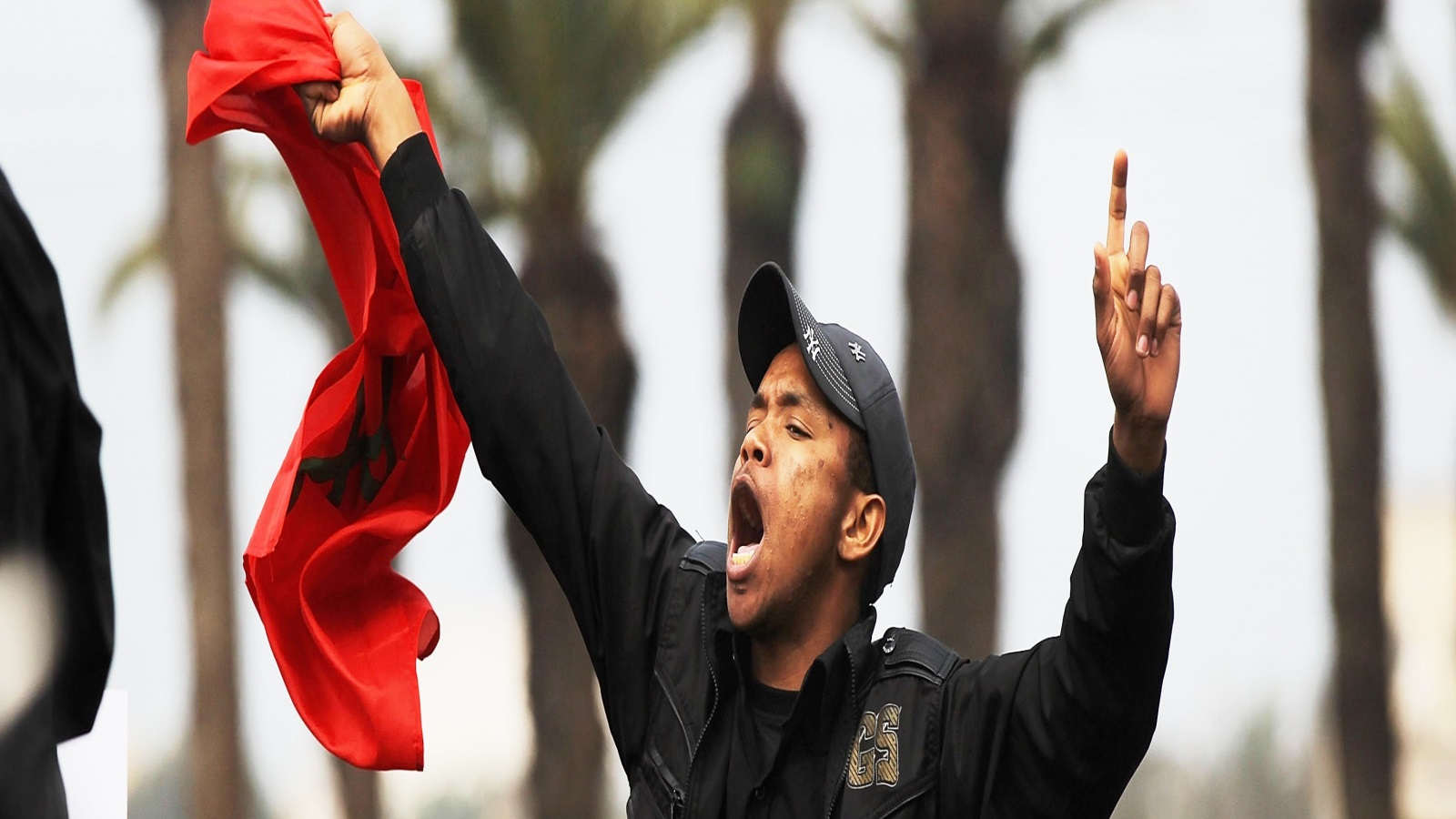 في السياق المغربي المتسم بتهالك قوى المنظومات الحزبية المسؤولة، صارت الخشية من ظهور نمط تفكير شعبوي عند الجيل الصاعد.