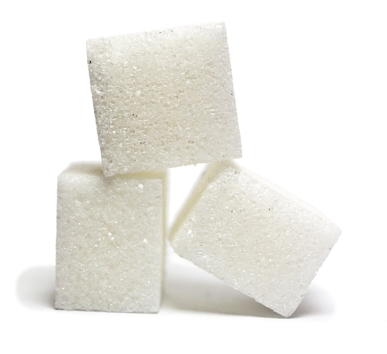 صناعة السكر قادرة على الاستمرار في الإنتاج أكثر مقابل سعر أقل، مما يسهم في معاناة كثير من الناس وفقدان النظم الإيكولوجية الحساسة  (بيكساباي)