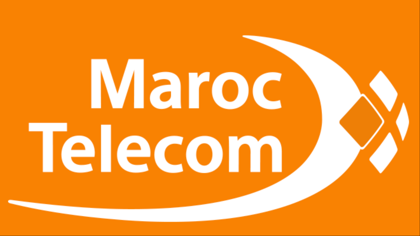 تتواجد شركة الاتصالات ماروك تيليكوم في بنين وتوغو وأفريقيا الوسطى والجابون والنيجر وساحل العاج، بعد شرائها لأفرع شركة أتلانتيك تيليكوم في هذه البلدان من مالكها السابق شركة اتصالات الإماراتية (مواقع التواصل )