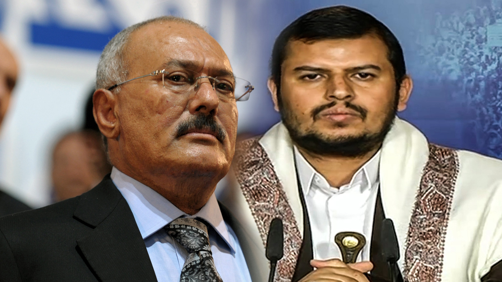 عملية السلام التي توسطت فيها الأمم المتحدة، تطالب تحالف الحوثي-صالح بعقد اتفاق مع أتباع الرئيس هادي وتشكيل حكومة 