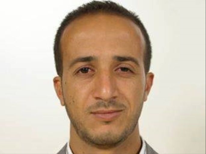 قالت منظمة العفو الدولية إن محاكمة المدون الجزائري مرزوق تواتي بتهم تجسس "ملفقة" تستند إلى تعليقات له على الإنترنت وصمة في سجل حقوق الإنسان في البلاد.