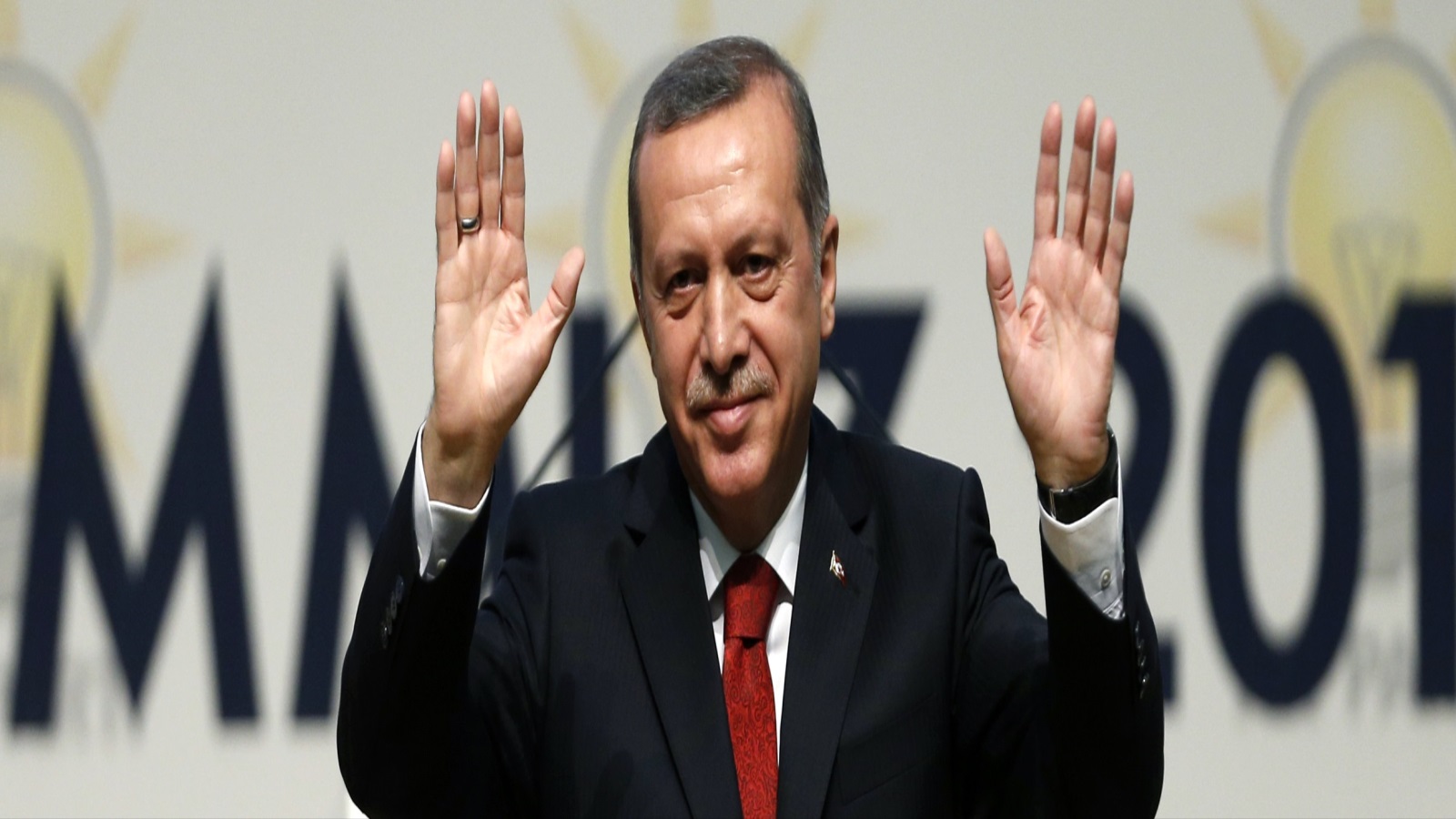 أردوغان كان قد ربح أول ورقة في الاستفتاء الأخير ليحول وفي سنوات قليلة تركيا من دولة وظيفية تخدم أجندات الغرب إلى دولة تبحث على مصالحها