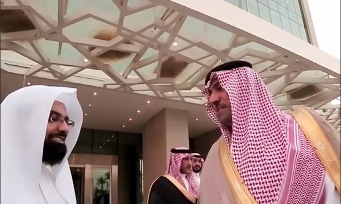 غموض وتساؤلات حول مصير أبناء ملوك معتقلين بالسعودية