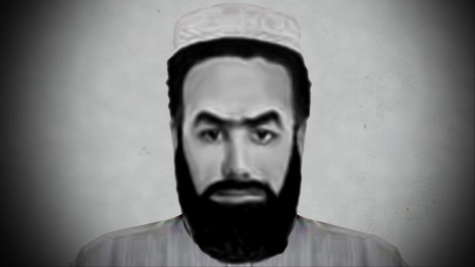 في عام 2016 كان سراج الدين حقّاني قد رُقّيَ ليُصبح أحدَ نائبَي قائد حركة طالبان هبة الله أخوند زاده