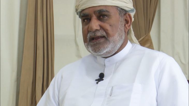 مسؤول يمني سابق يحذر من نوايا السعودية تجاه المهرة
