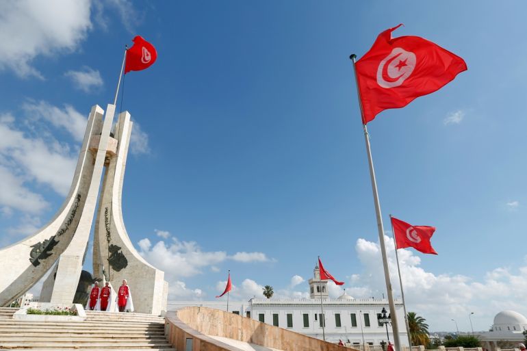 blogs تونس