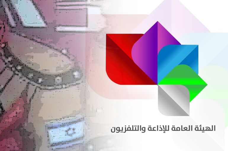 بث التلفزيون السوري عرضا لفريق جمباز إسرائيلي