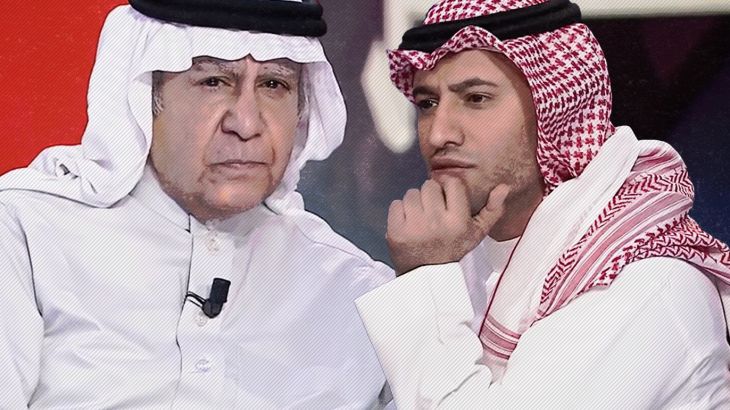 بالفيديو.. اتهامات سعودية لقطر قبل اعتراف الرياض بمقتل خاشقجي